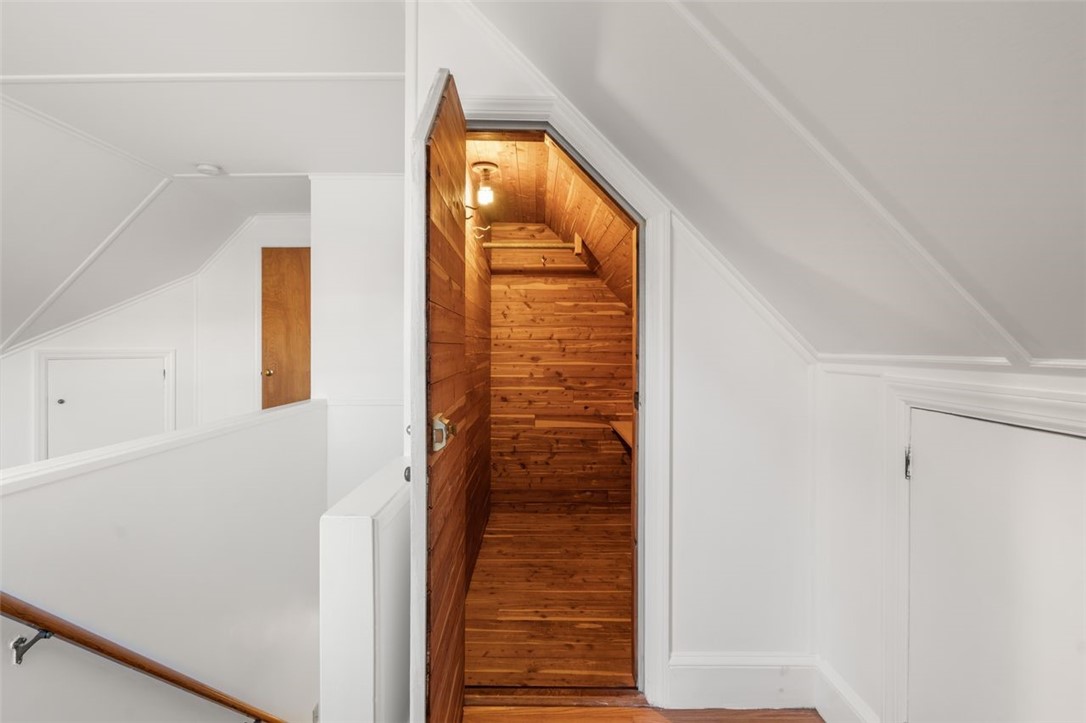 84 Intervale Road