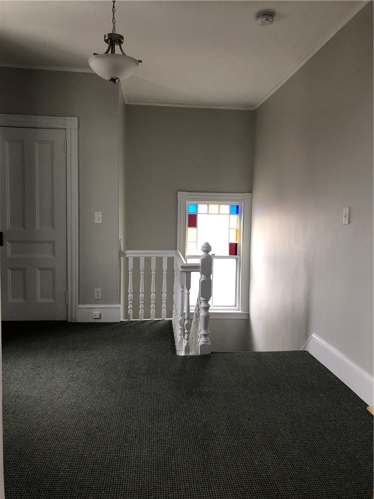 22 Carroll Avenue
