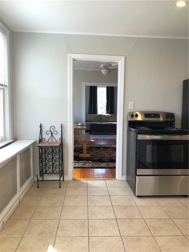 22 Carroll Avenue
