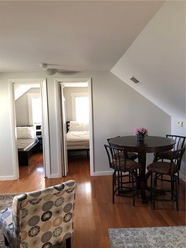 22 Carroll Avenue