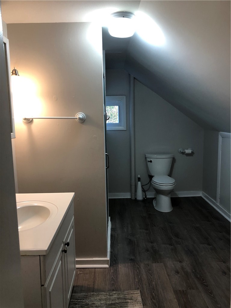 22 Carroll Avenue