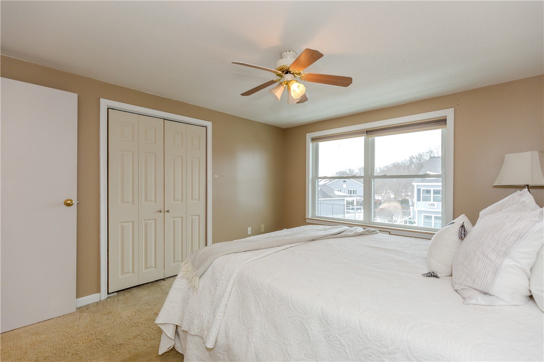200 Post Road 419