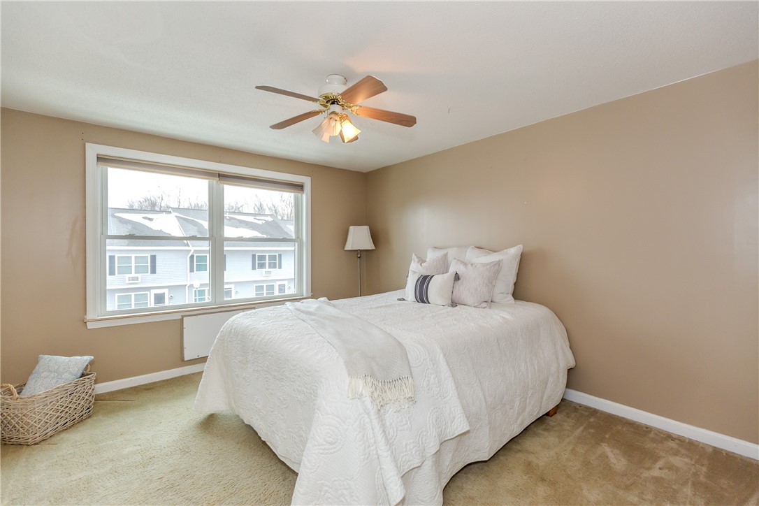 200 Post Road 419