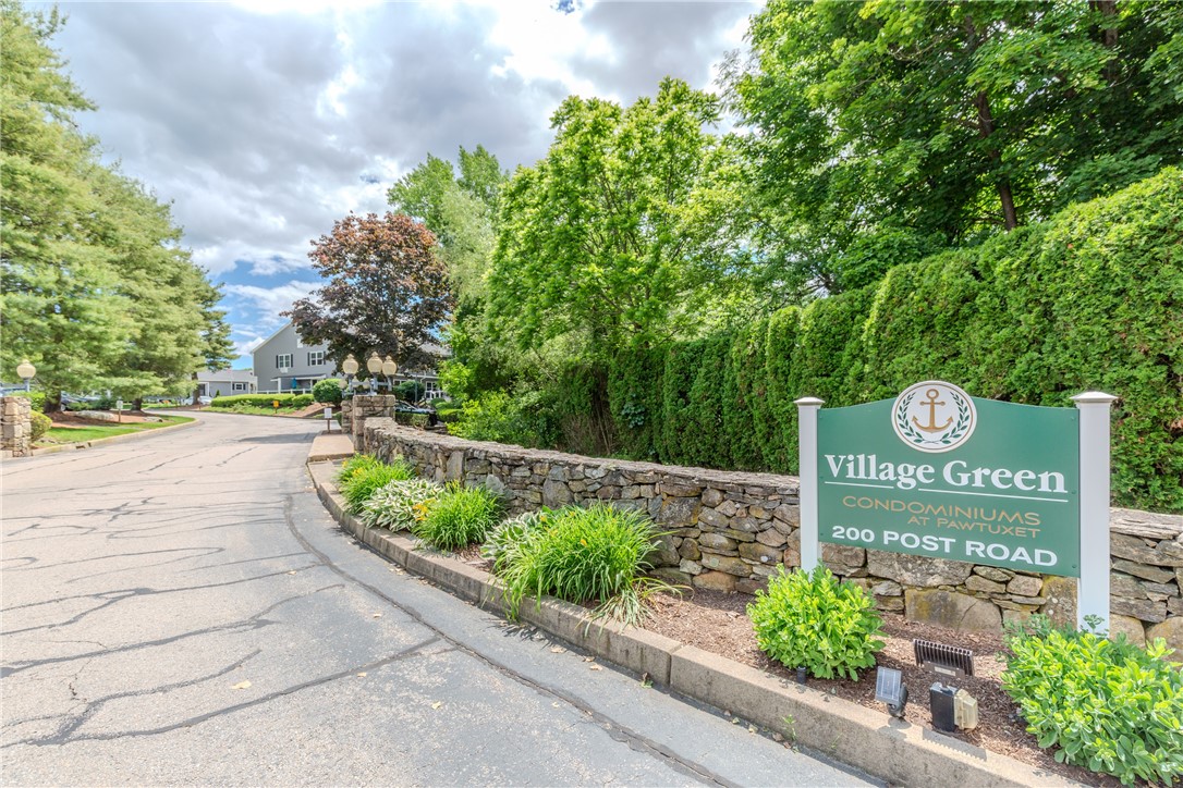 200 Post Road 419