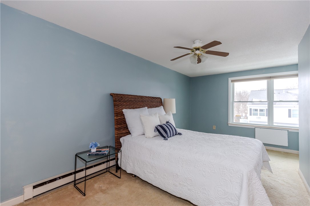 200 Post Road 419