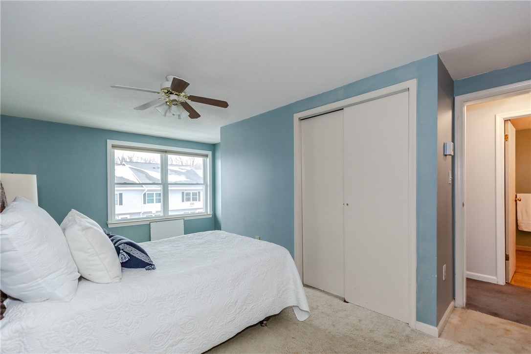 200 Post Road 419