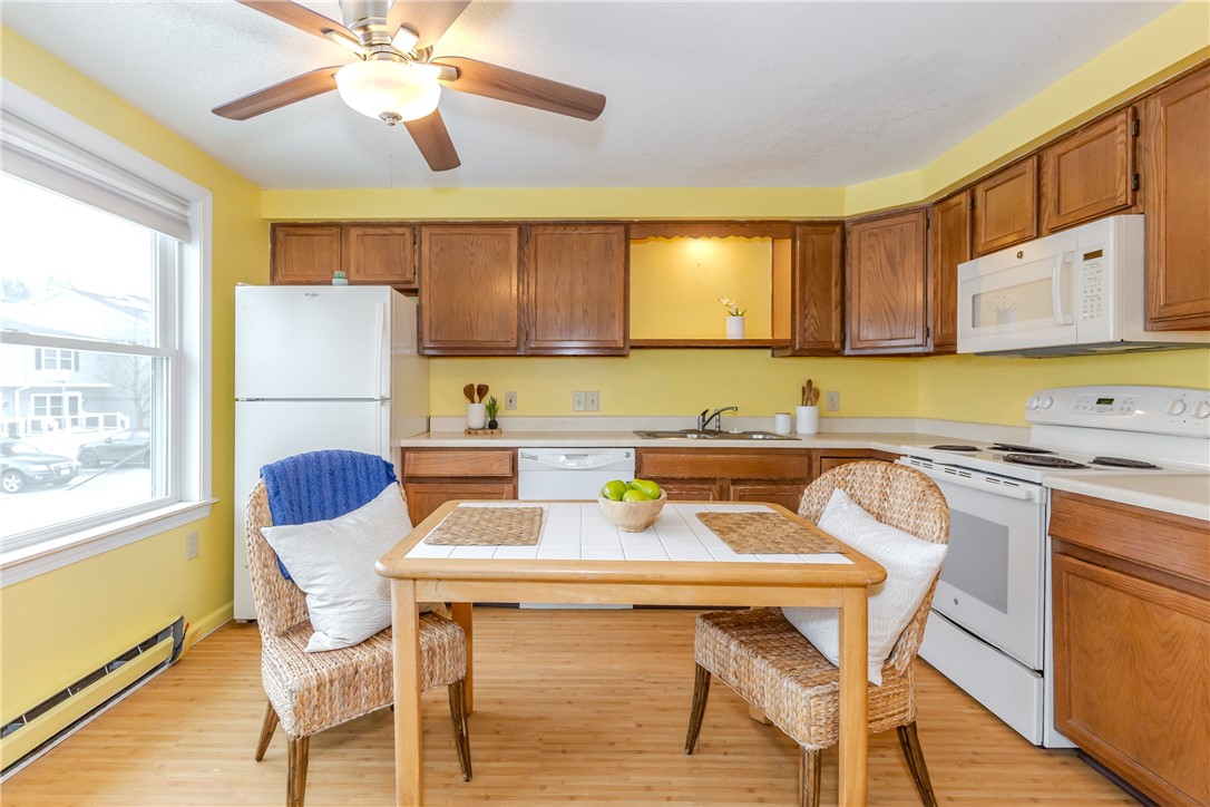 200 Post Road 419
