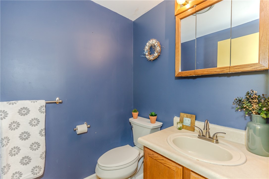 200 Post Road 419