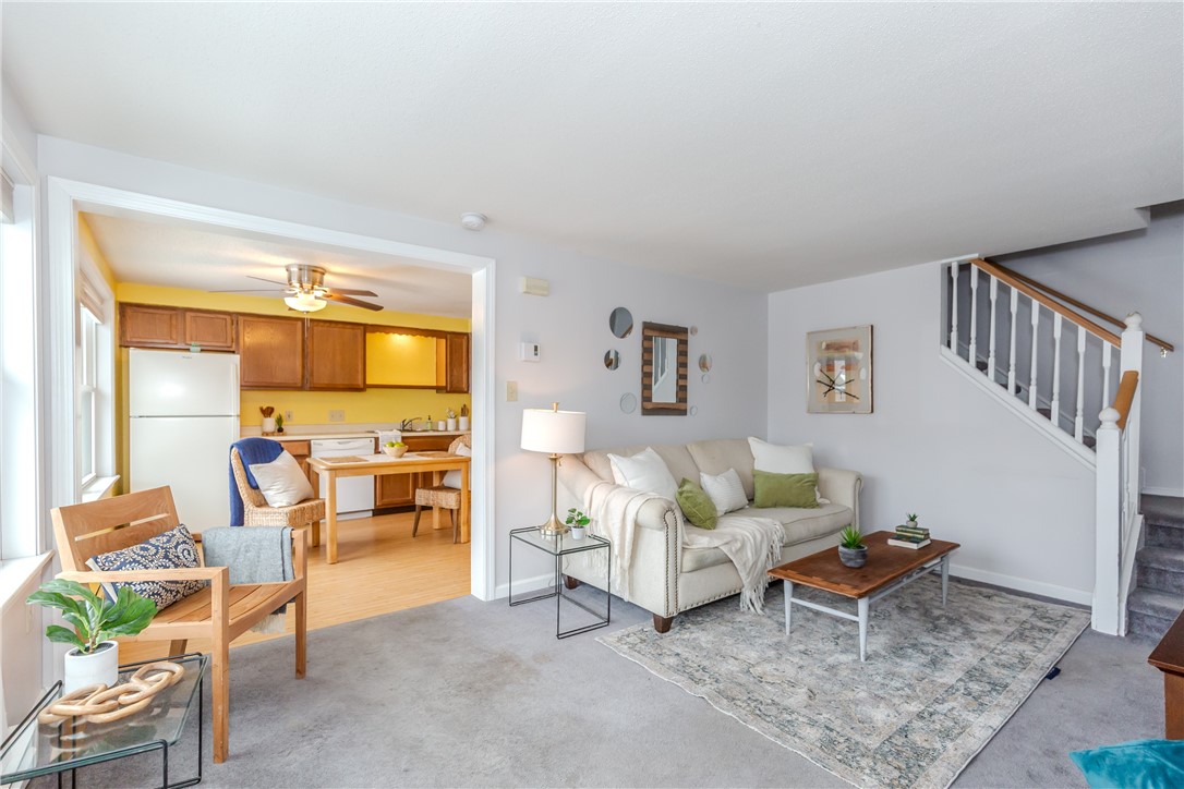 200 Post Road 419