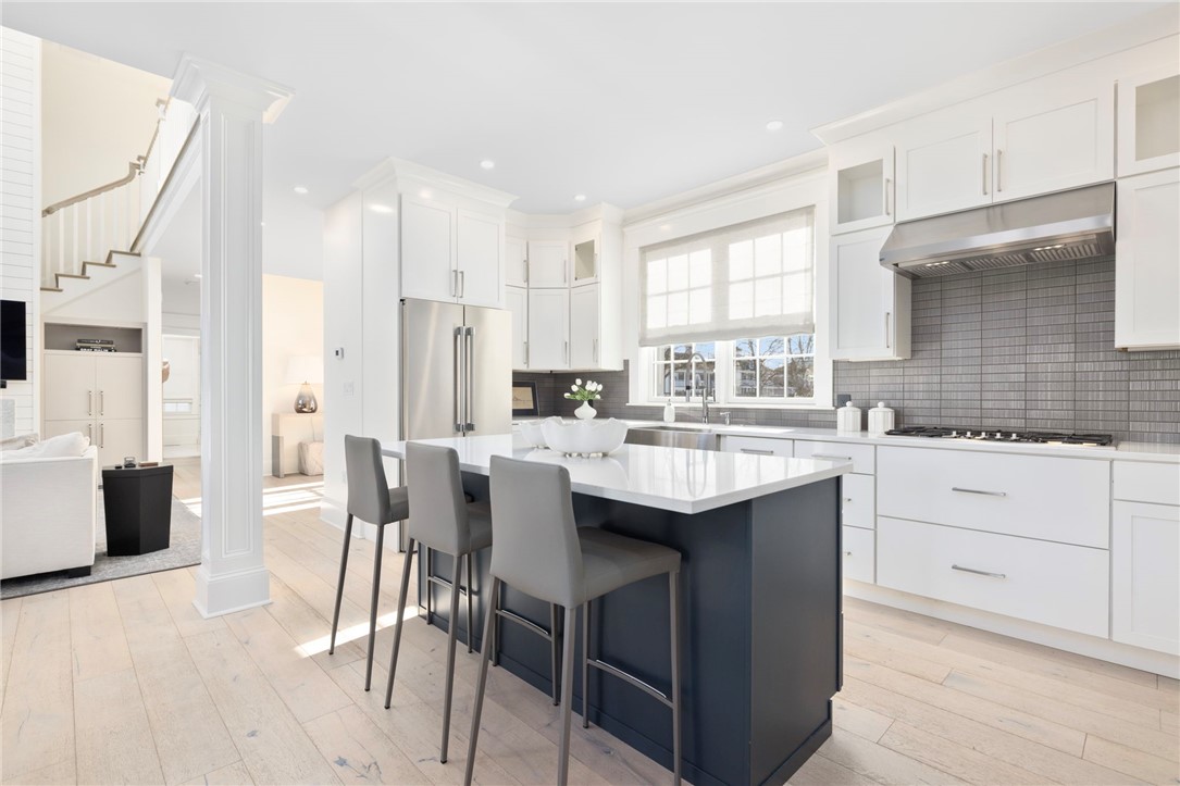 33 Carnegie Abbey Lane