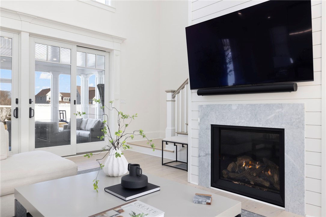 33 Carnegie Abbey Lane