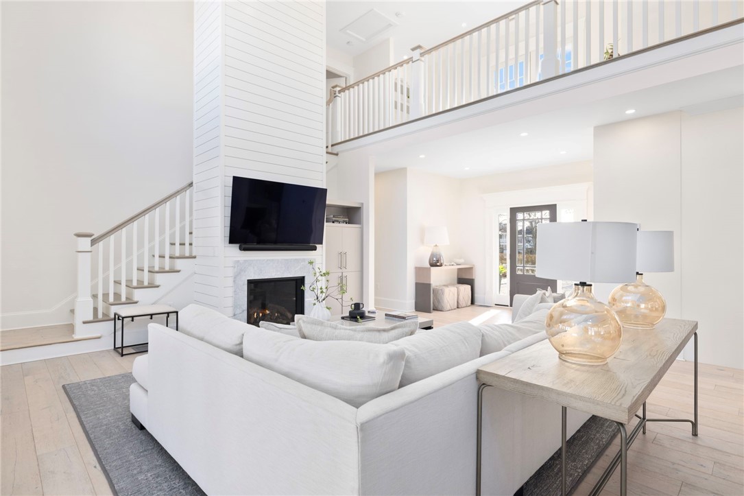 33 Carnegie Abbey Lane