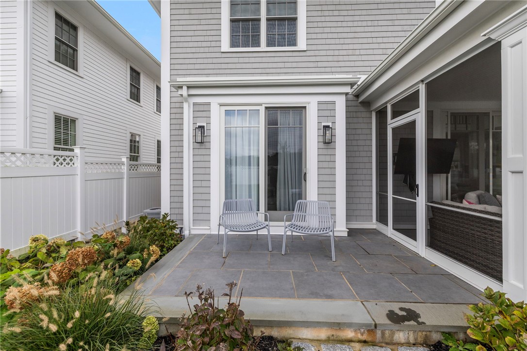 33 Carnegie Abbey Lane