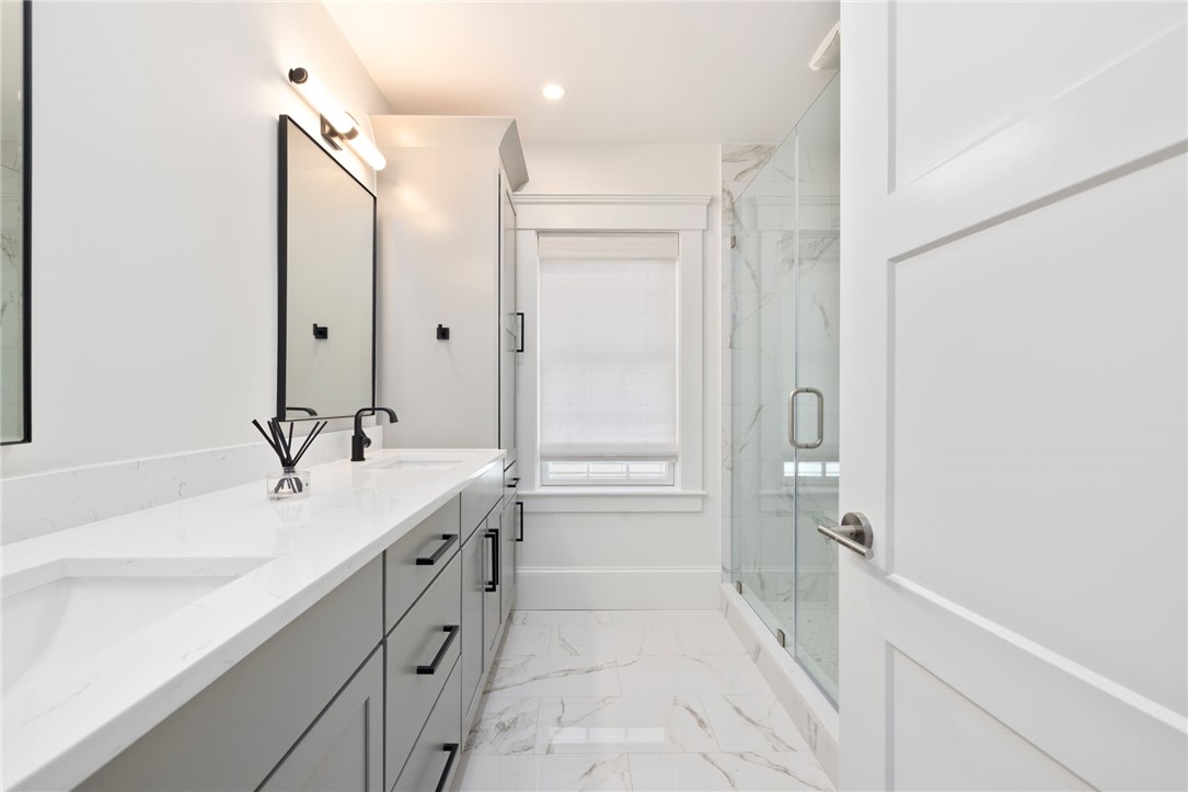 33 Carnegie Abbey Lane