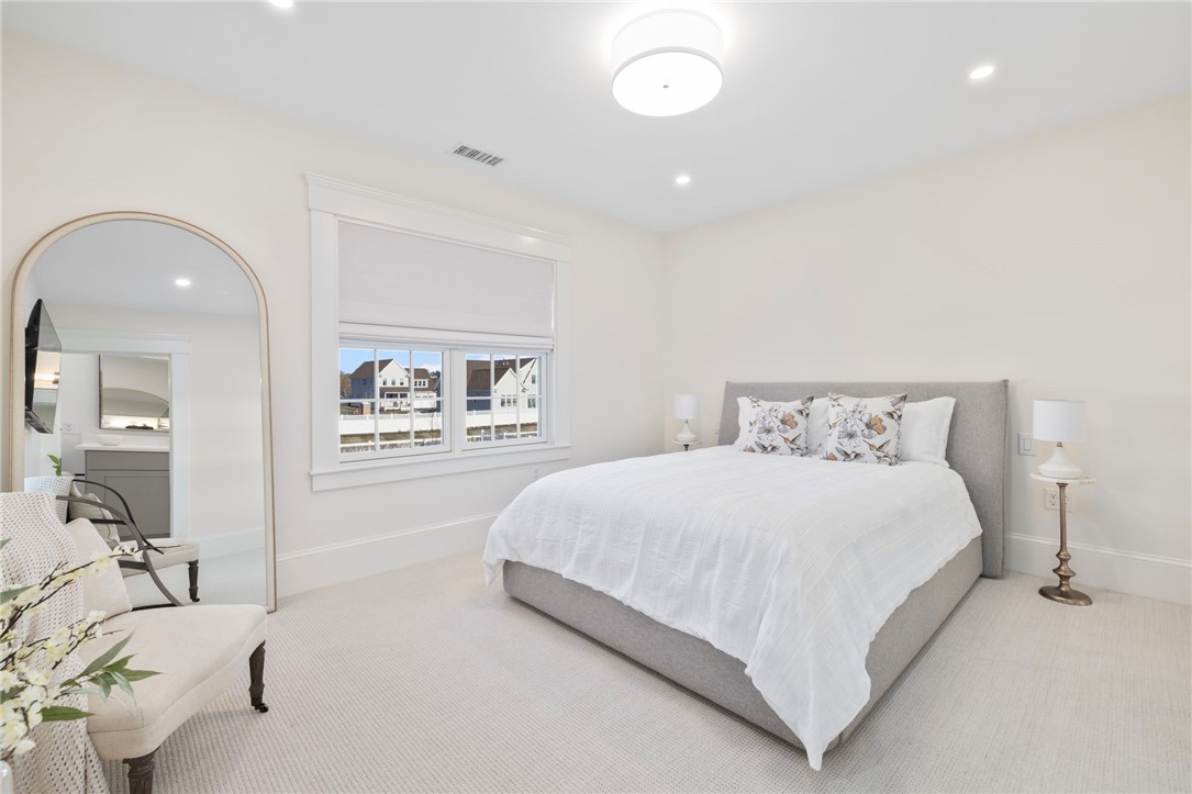 33 Carnegie Abbey Lane