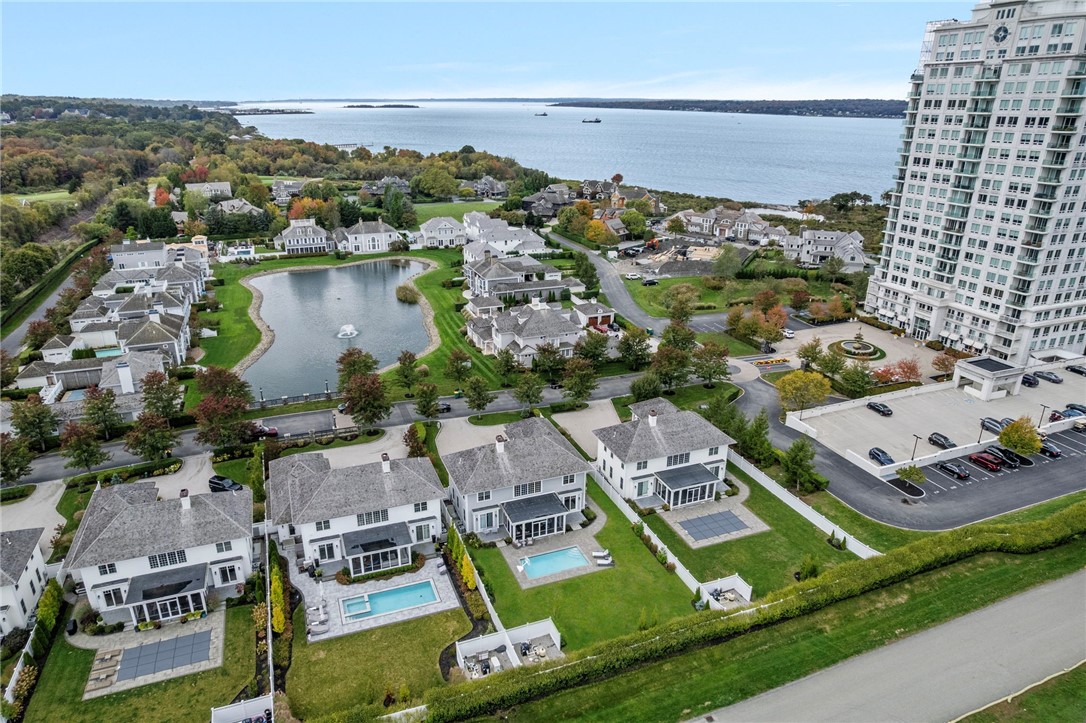 33 Carnegie Abbey Lane