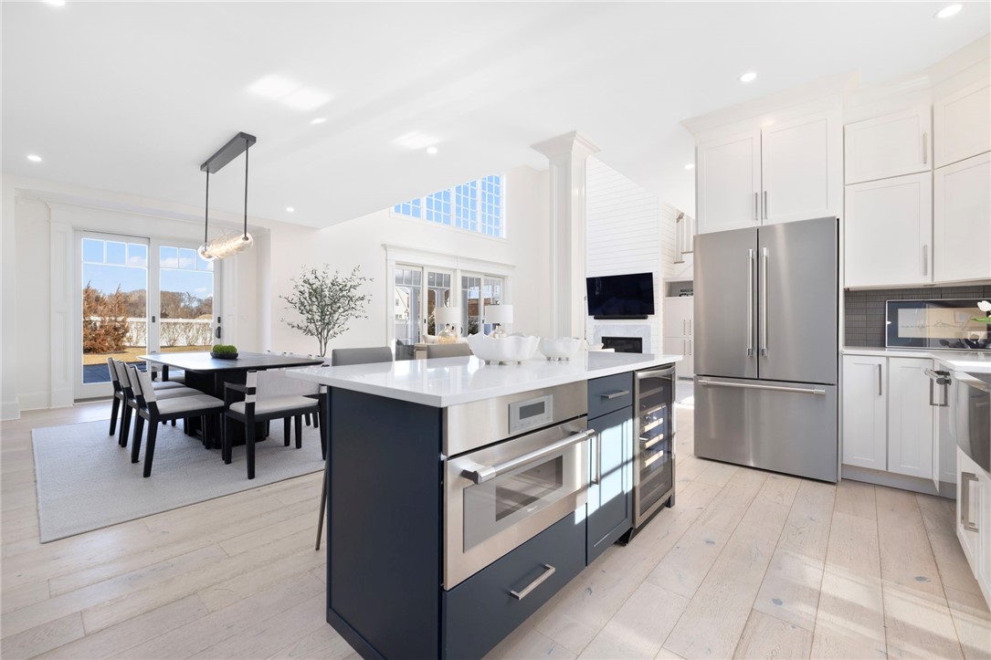 33 Carnegie Abbey Lane