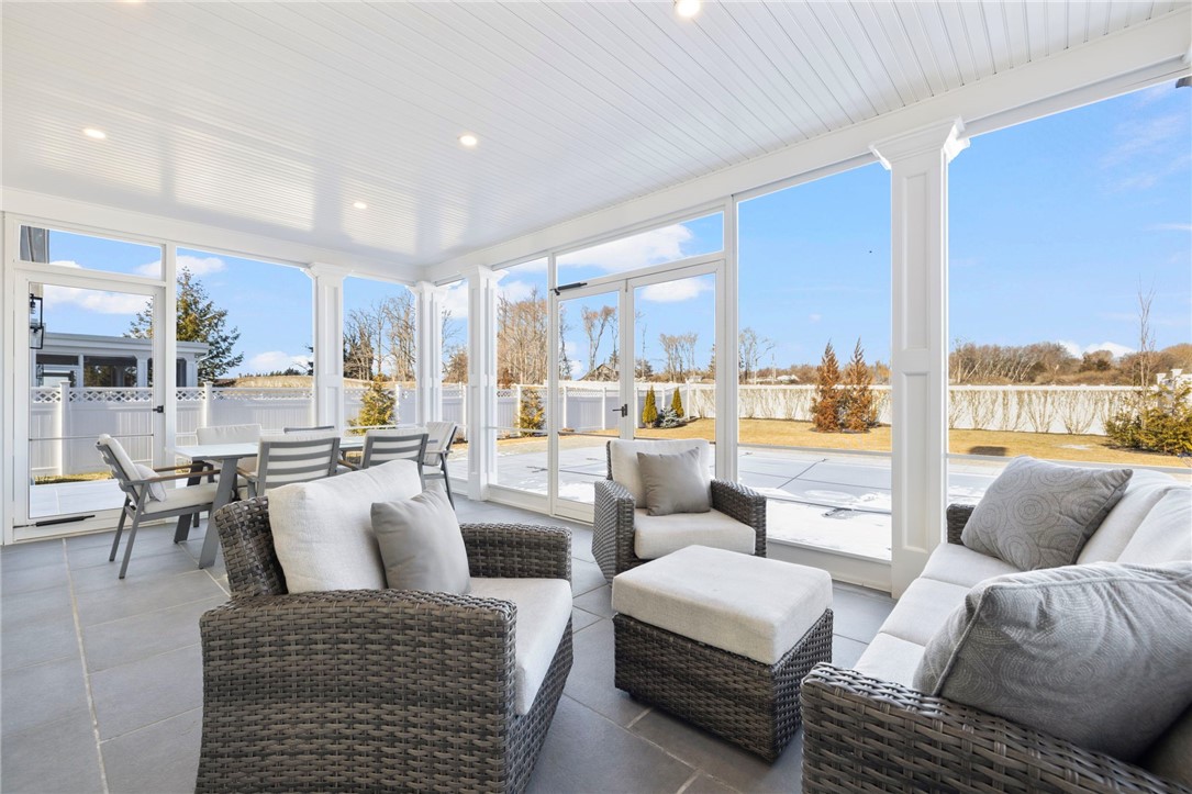 33 Carnegie Abbey Lane