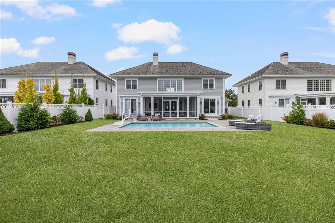 33 Carnegie Abbey Lane