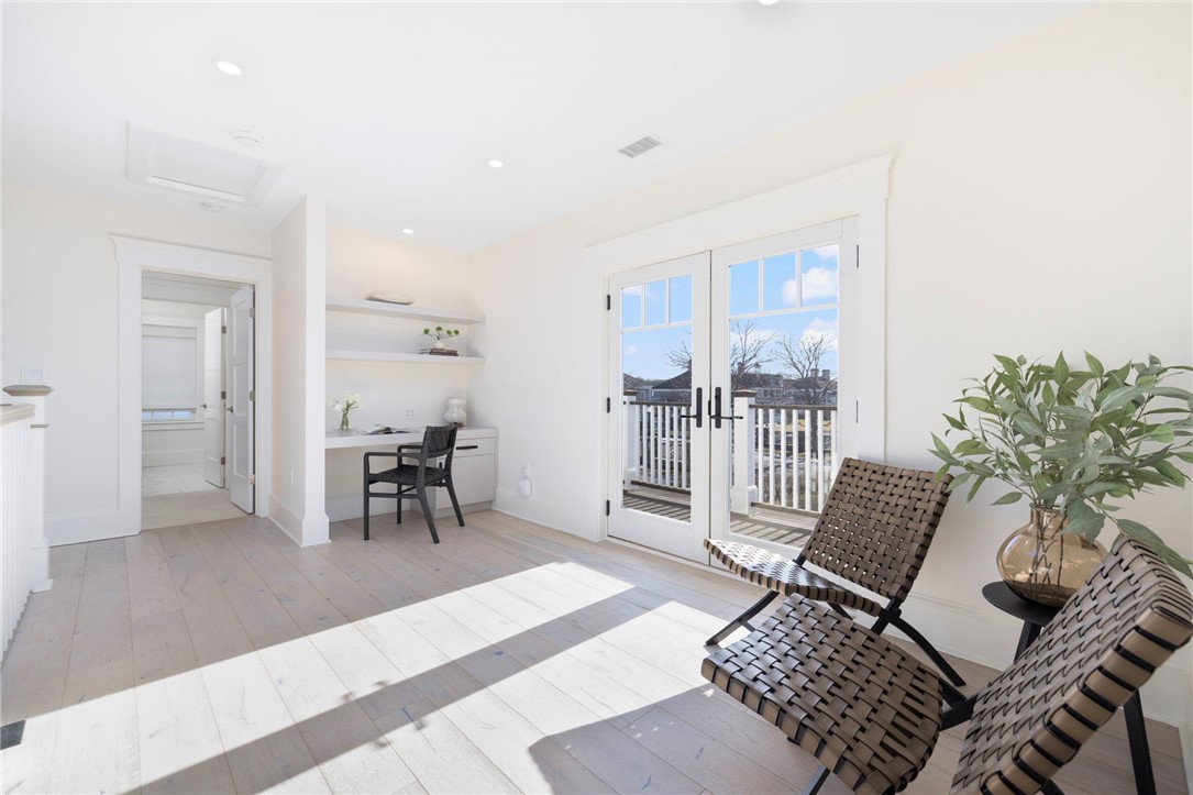 33 Carnegie Abbey Lane