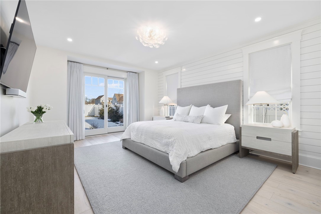 33 Carnegie Abbey Lane