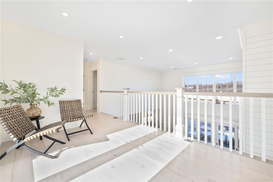 33 Carnegie Abbey Lane