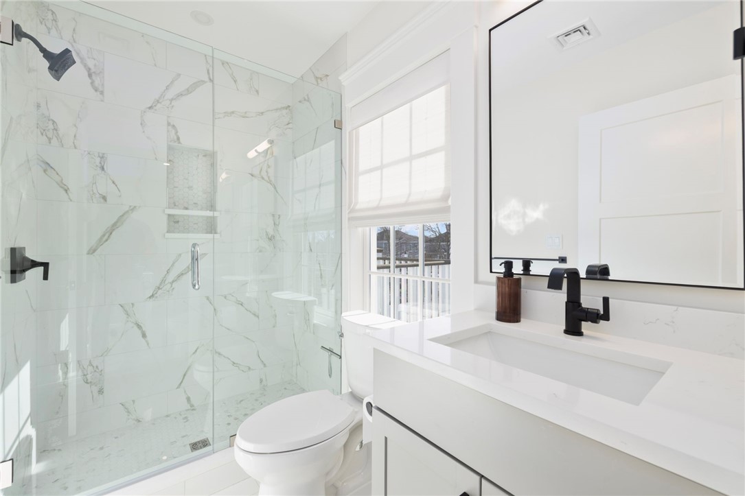 33 Carnegie Abbey Lane