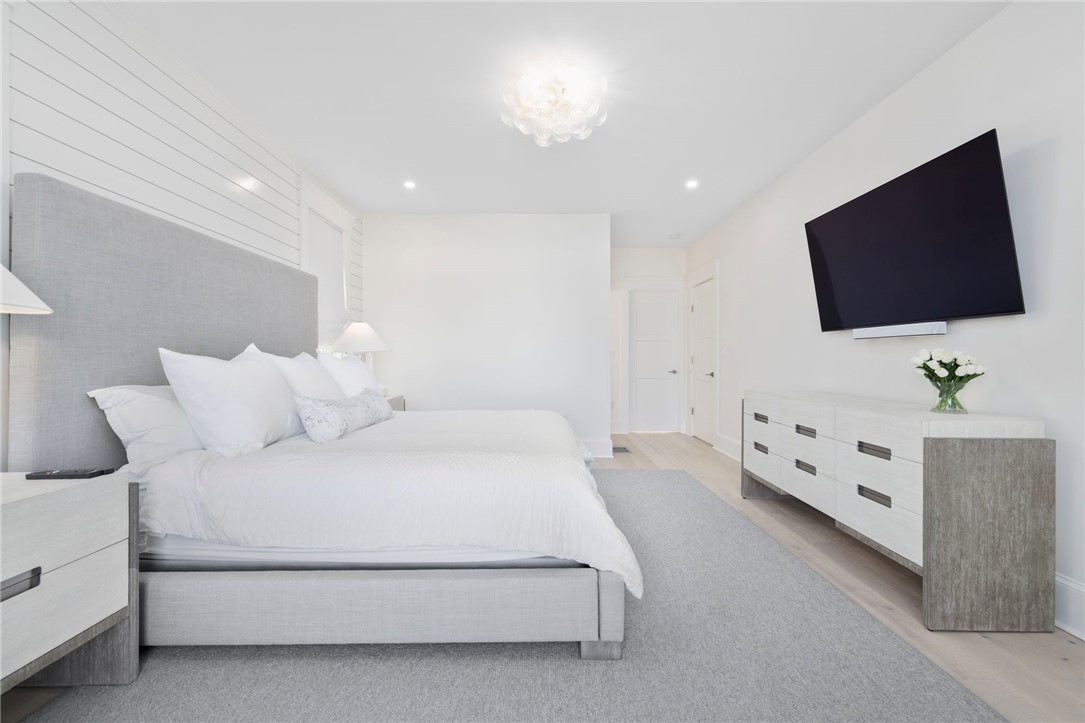 33 Carnegie Abbey Lane