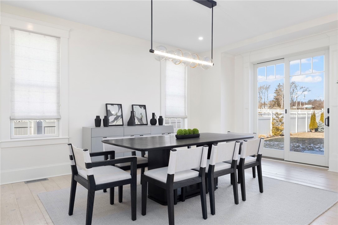 33 Carnegie Abbey Lane