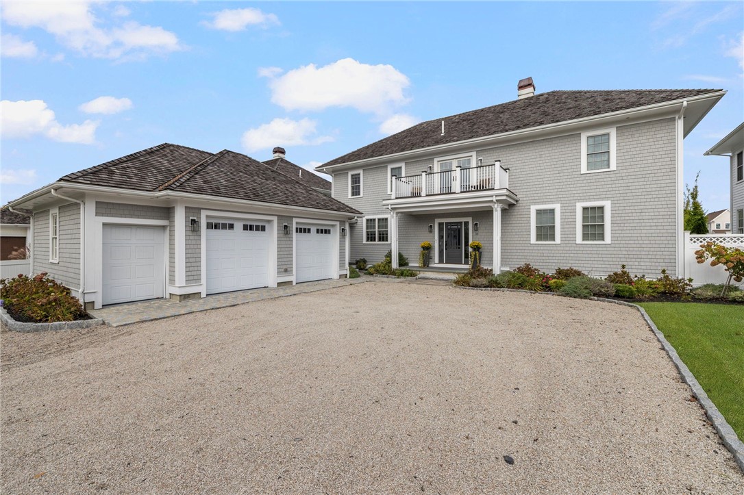 33 Carnegie Abbey Lane