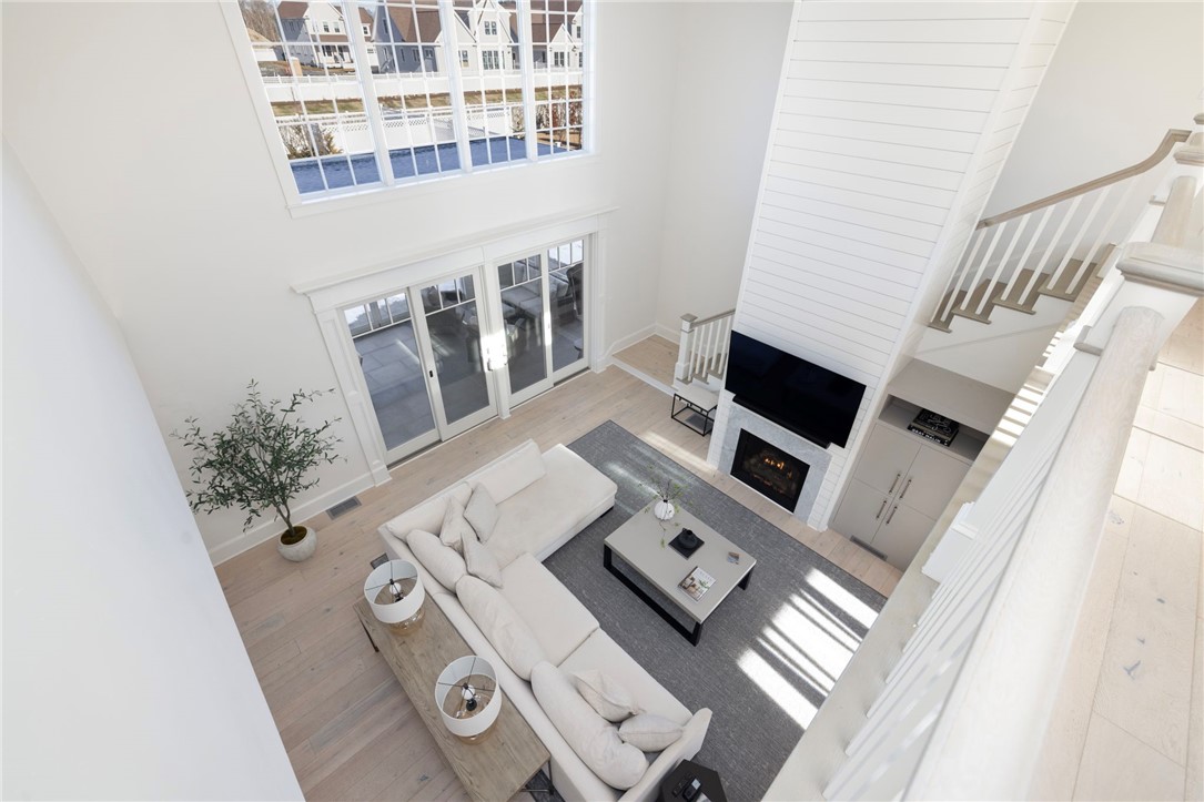 33 Carnegie Abbey Lane