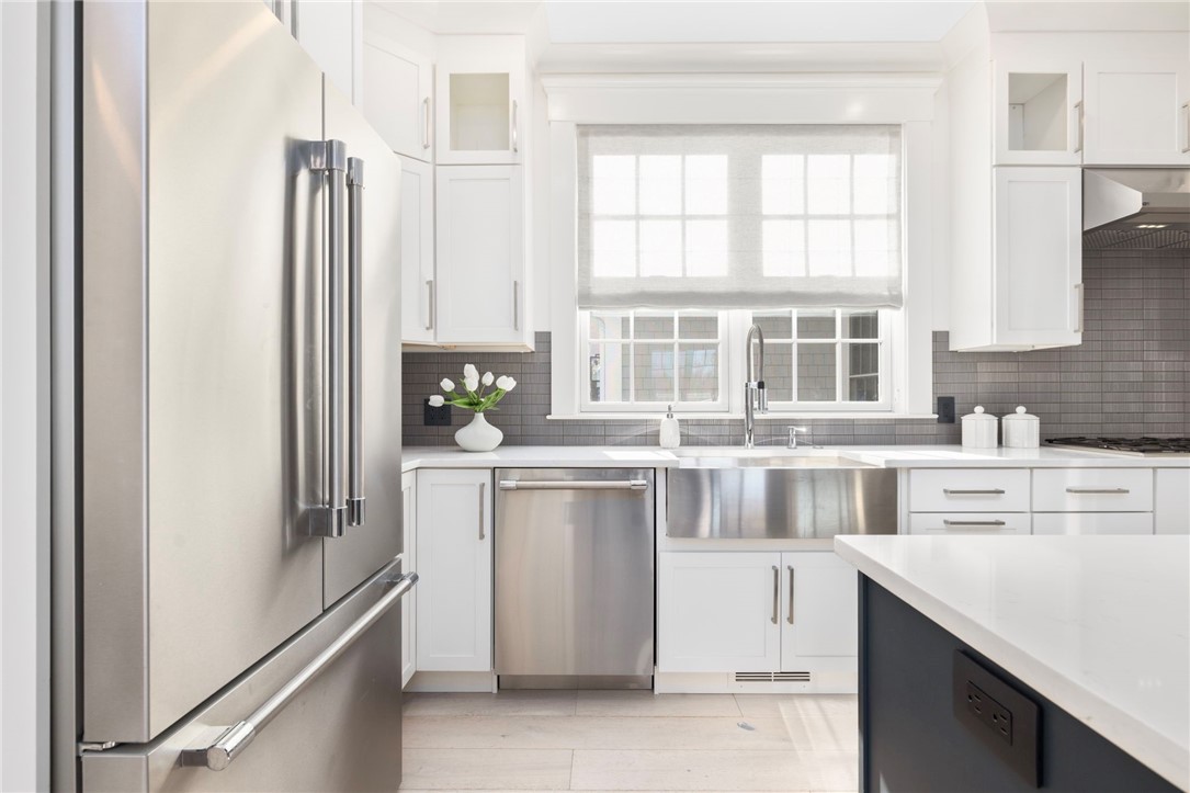 33 Carnegie Abbey Lane