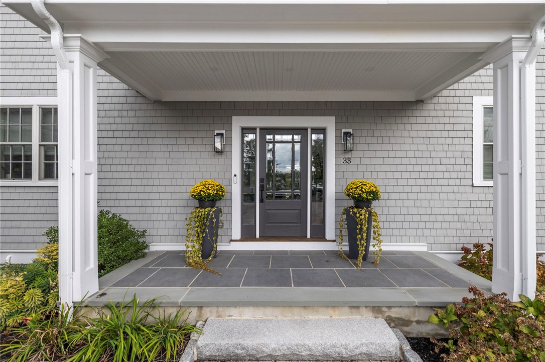 33 Carnegie Abbey Lane