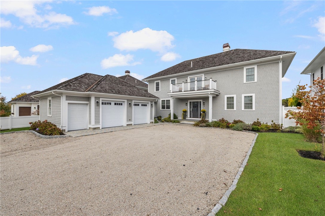 33 Carnegie Abbey Lane