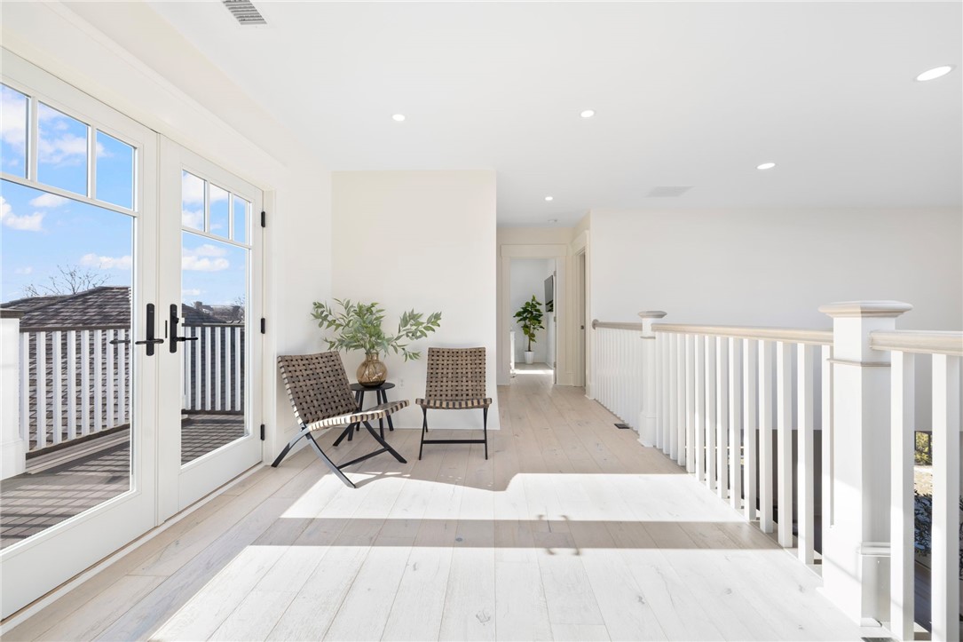 33 Carnegie Abbey Lane