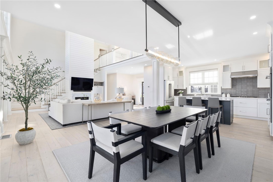 33 Carnegie Abbey Lane