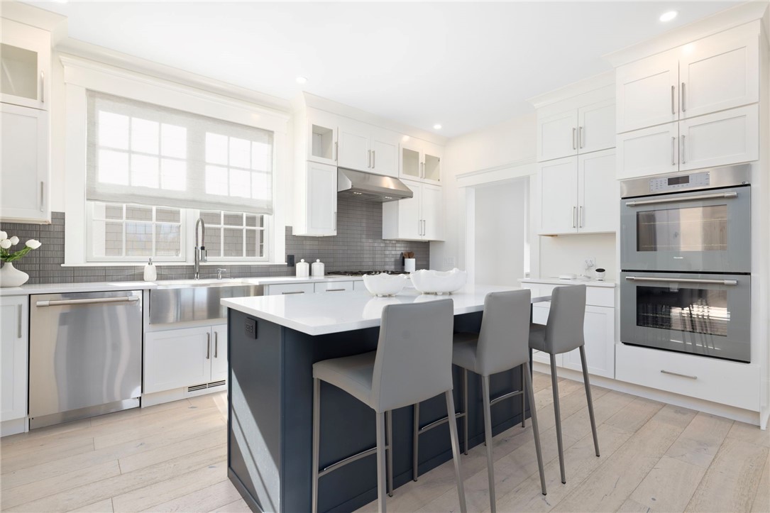 33 Carnegie Abbey Lane