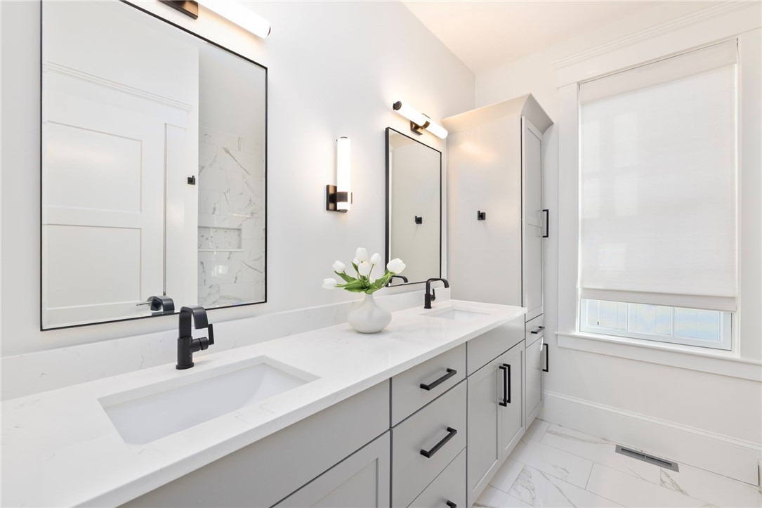 33 Carnegie Abbey Lane