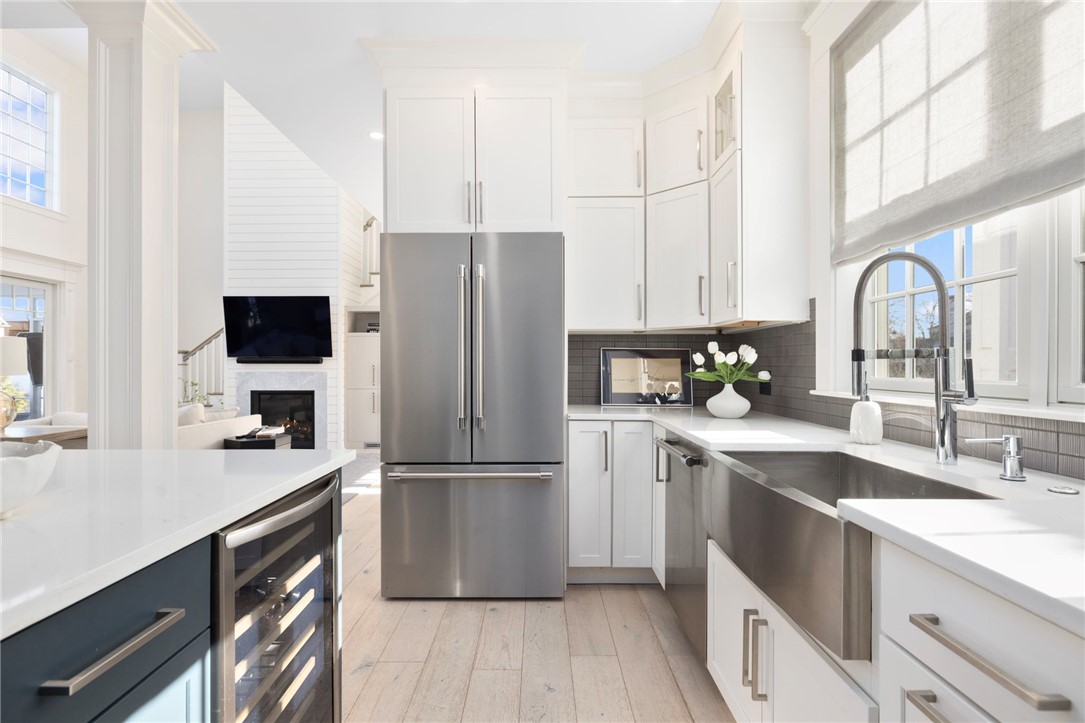 33 Carnegie Abbey Lane