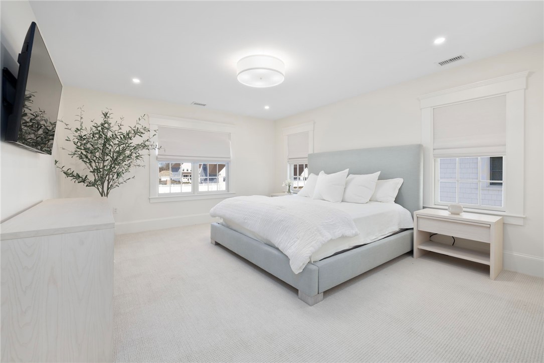 33 Carnegie Abbey Lane