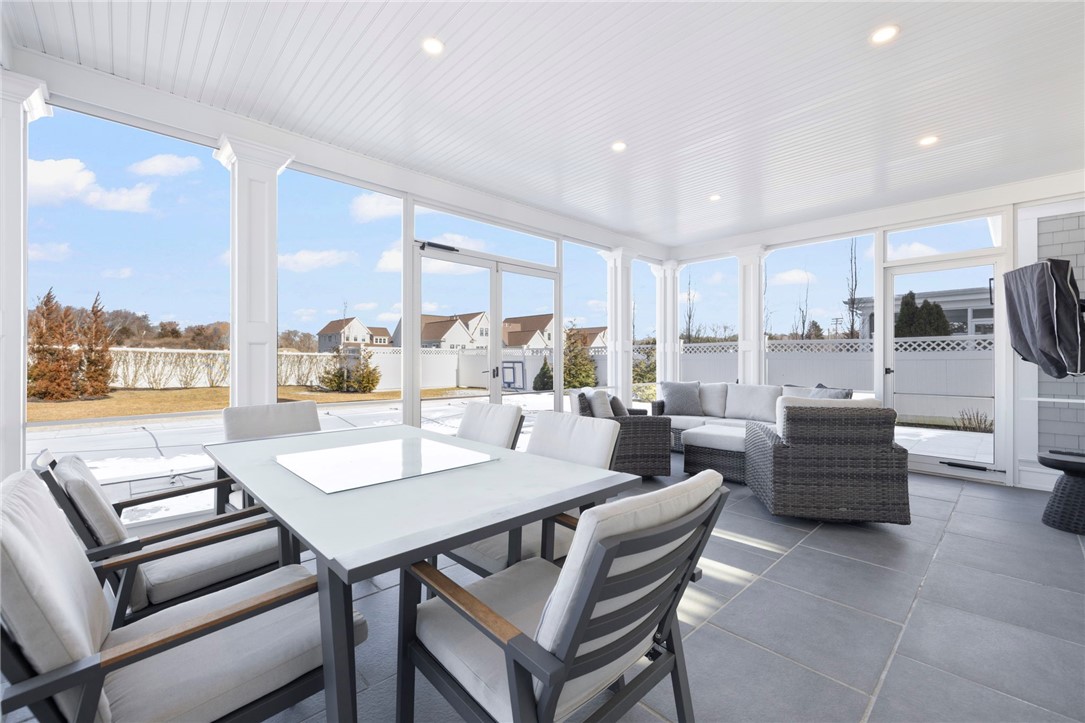 33 Carnegie Abbey Lane