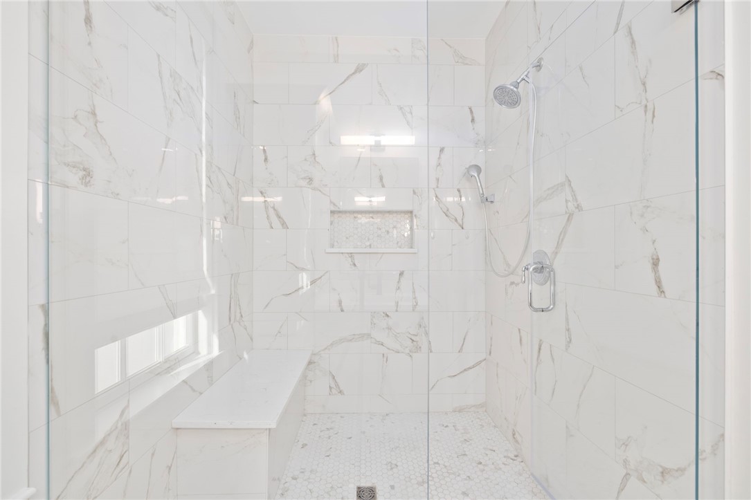 33 Carnegie Abbey Lane