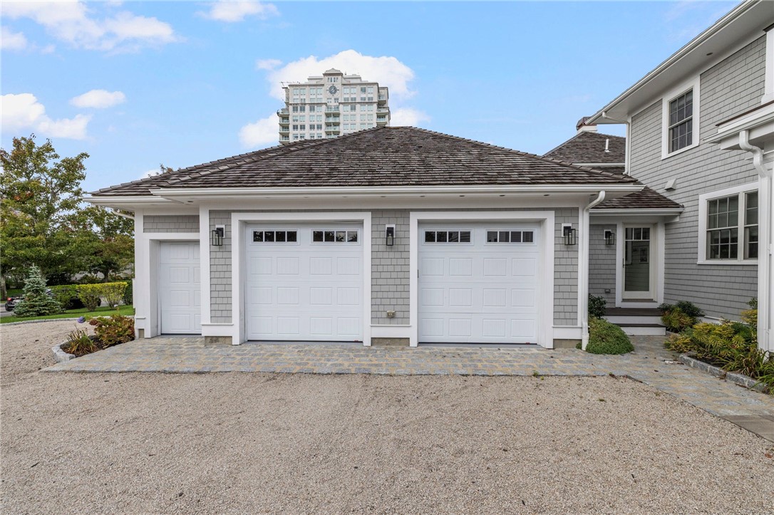 33 Carnegie Abbey Lane