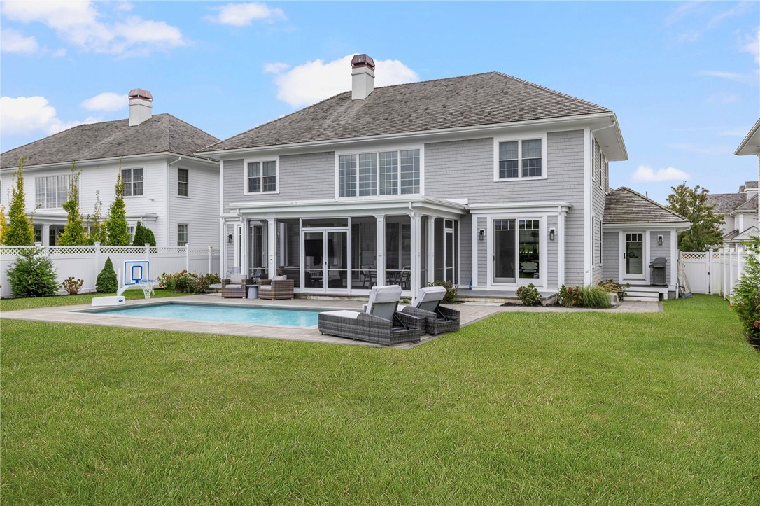 33 Carnegie Abbey Lane