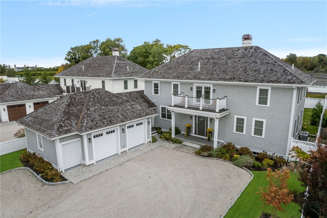 33 Carnegie Abbey Lane