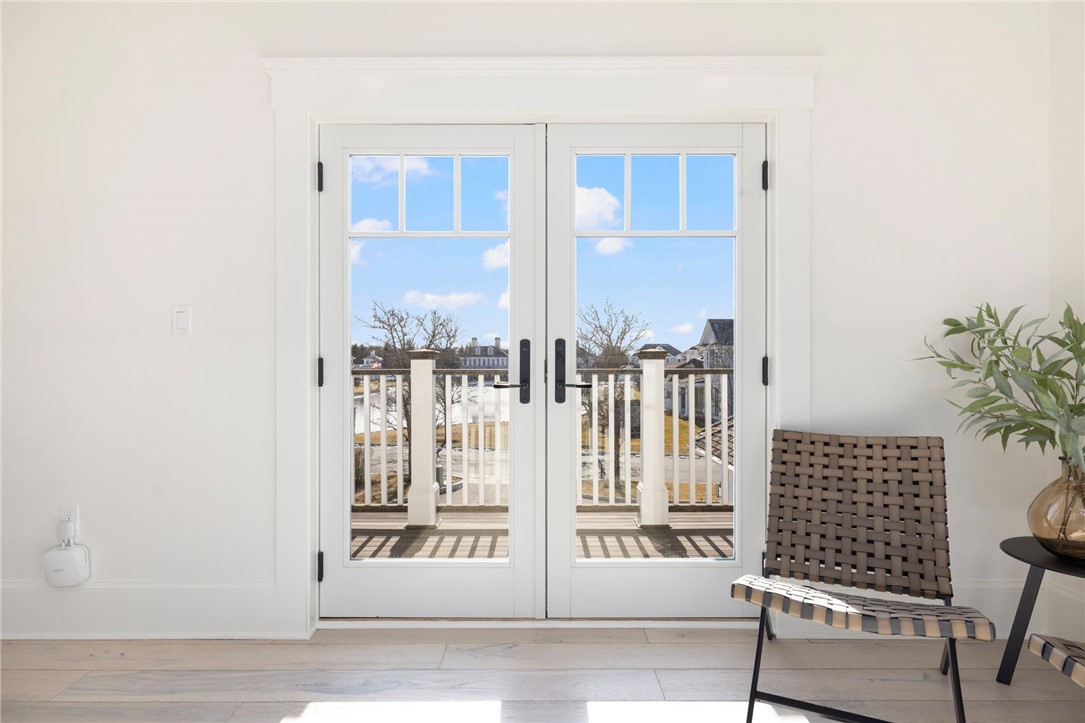 33 Carnegie Abbey Lane