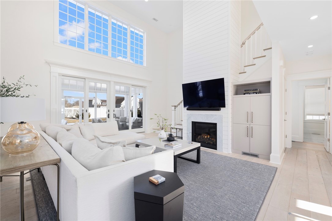 33 Carnegie Abbey Lane