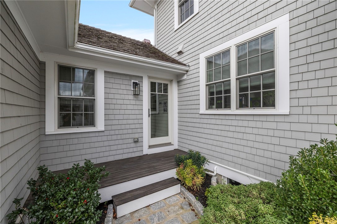 33 Carnegie Abbey Lane