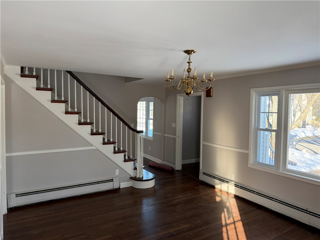 101 Farmland Road