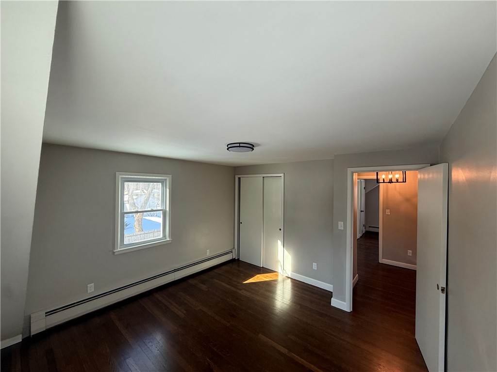 101 Farmland Road